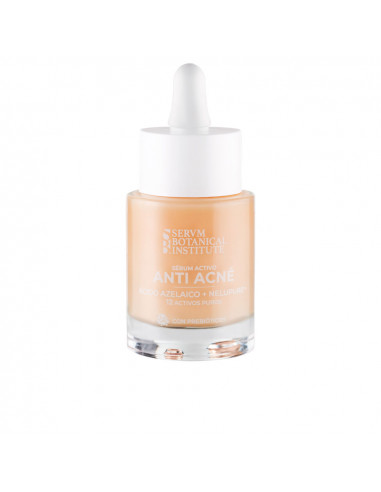 ANTI-AKNE-AKTIV-SERUM 30 ml