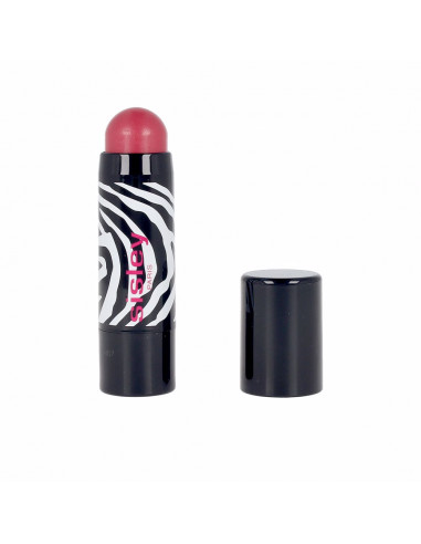 PHYTO-BLUSH twist 7-berry