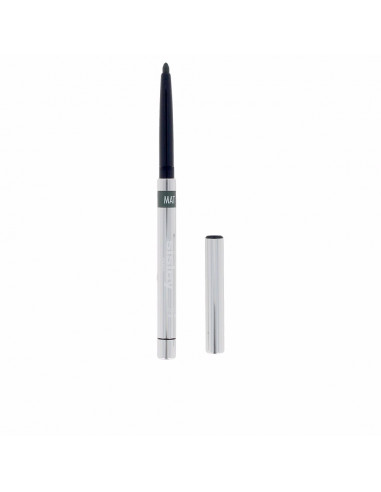 PHYTO KHOL STAR eyeliner waterproof 3-matte jungle