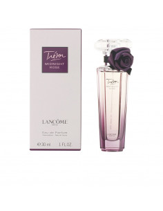 TRÉSOR MIDNIGHT ROSE l'eau de parfum vaporizador 30 ml