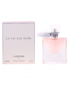 LA VIE EST BELLE l'eau de parfum vaporizzatore 30 ml