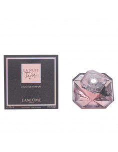 LA NUIT TRÉSOR eau de parfum spray 75 ml