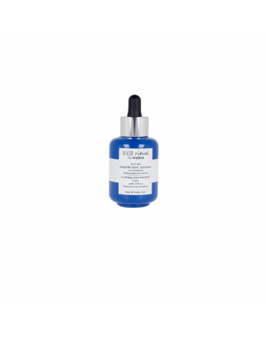 HAAR RITUEL la cure anti-pelliculaire apaisant 60 ml