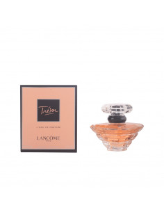 TRÉSOR limited edition l'eau de parfum spray 30 ml