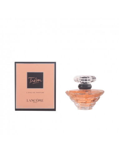 TRÉSOR limited edition l'eau de parfum vaporisateur 30 ml