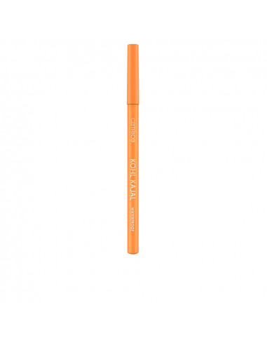 KOHL KAJAL lápiz de ojos resistente al agua 110-Orange O'Clock 0,78 gr