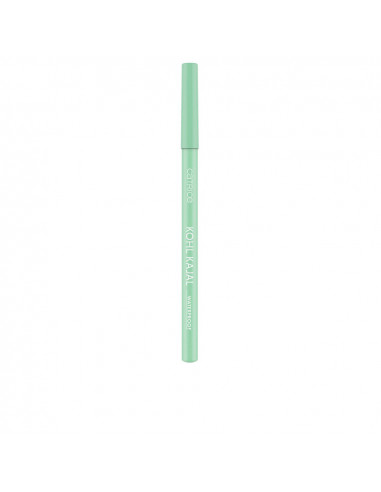 Crayon yeux waterproof KOHL KAJAL 140-Menthe givrée 0,78 gr