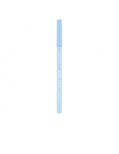 KOHL KAJAL crayon yeux waterproof 160-Bleu Bébé 0,78 gr