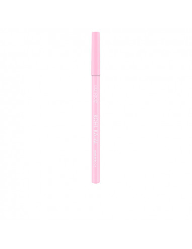 KOHL KAJAL lápiz de ojos resistente al agua 170-Candy Rose 0,78 gr