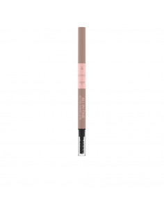 ALL IN ONE BROW PERFECTOR Augenbrauenstift 010-Blond 0,4 gr