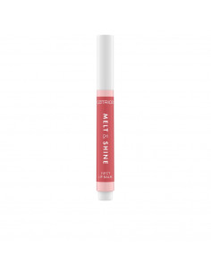 Bálsamo labial MELT & SHINE 040-Everyday Is Sun-day 1,3 gr