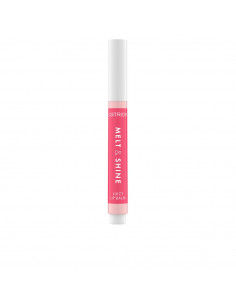 MELT & SHINE bálsamo labial 050-Resting Beach Face 1,3 gr