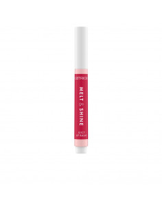 Bálsamo labial MELT & SHINE 070-Pink HAwaii 1,3 gr