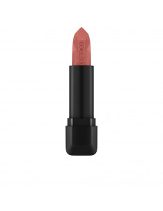 Rouge à lèvres SCANDALOUS MATTE 130-Slay The Day 3,5 gr