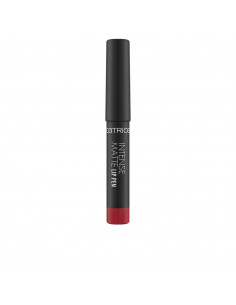 Batom INTENSO MATTE 070-Re(a)d My Lips 1,2 gr