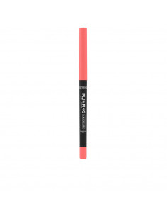 Delineador labial PLUMPING 160-S-peach-less 0,35 gr