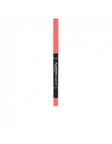 Crayon à lèvres REPULPANT 160-S-sans pêche 0,35 gr