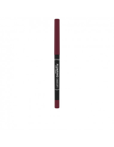 Delineador labial PLUMPING 180-Cherry Lady 0,35 gr