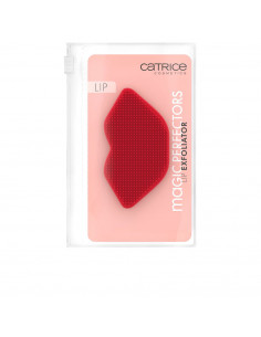 MAGIC PERFECTORS Lippenpeeling 1 Stck