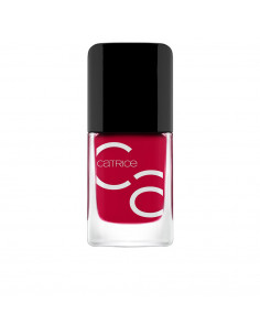 Esmalte em gel ICONAILS 169-Torta de framboesa 10,5 ml