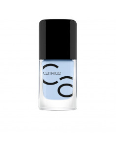 Esmalte em gel ICONAILS 170-No More Monday Blue-s 10,5 ml