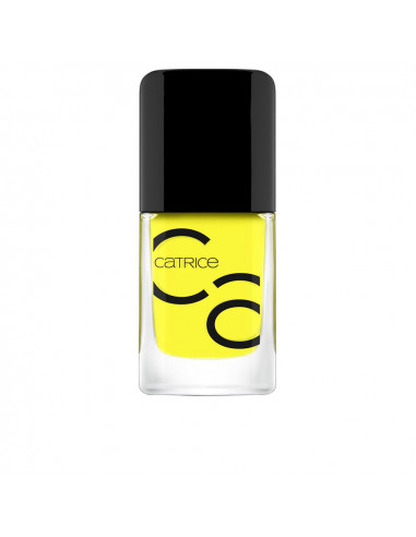 Esmalte em gel ICONAILS 171-A Sip Of Fresh Lemonade 10,5 ml