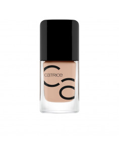 Esmalte em gel ICONAILS 174-Dresscode Casual Bege 10,5 ml