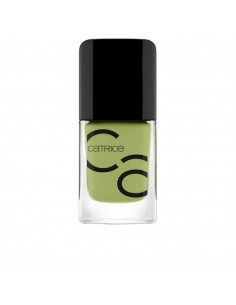 Esmalte em gel ICONAILS 176-Underneath The Olive Tree...