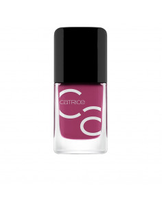 Esmalte em gel ICONAILS 177-My Berry First Love 10,5 ml