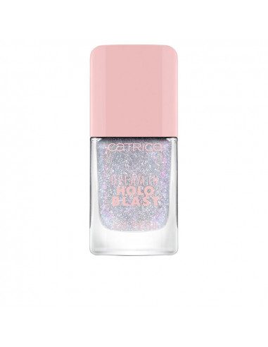 DREAM IN HOLO BLAST esmalte 060-Prism Universe 10,5 ml