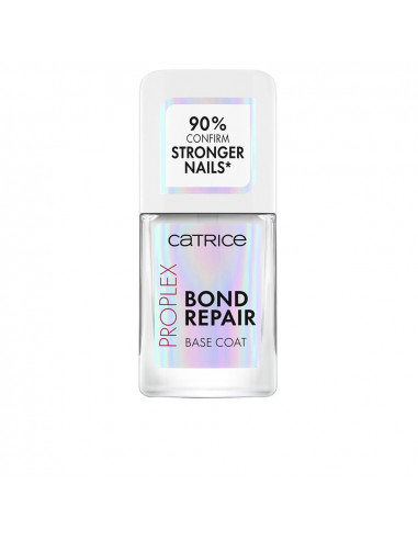 BOND REPAIR base reparadora 010-Rescue Me 10,5 ml