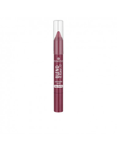 BLEND & LINE ombretto stick blend & line 02-oh my ruby 1,80 gr