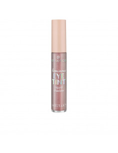 EYE TINT ombre liquide lumineuse 04 6 ml