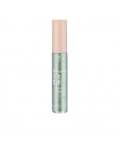 EYE TINT ombre liquide lumineuse 06 6 ml