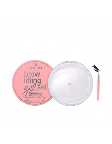 BROW LIFTING gel para cejas 12 gr