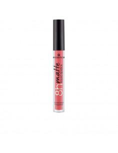 Rossetto liquido 8H MATTE 09-Fiery Red 2,5 ml