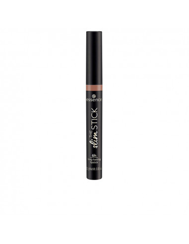 THE SLIM STICK langanhaltender Lippenstift 101-Choc-o-holic 1,7 gr