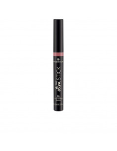 THE SLIM STICK rossetto lunga tenuta 104-Baby Got Blush...