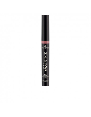 DER SLIM STICK langanhaltender Lippenstift 104-Baby Got Blush 1,7 gr