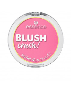 BLUSH CRUSH! blush 50-Rosa Pop 5 gr