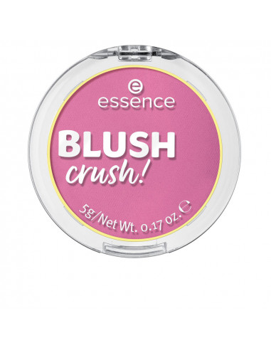 BLUSH CRUSH! blush 60-Lovely Lilac 5 gr