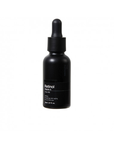 RETINOL Vitamin A Serum 30 ml