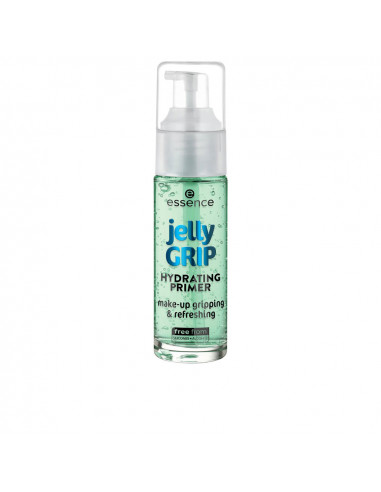 Base hydratante JELLY GRIP 29 ml