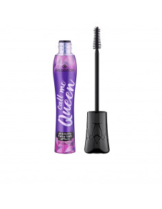 CALL ME QUEEN mascara 11,5 ml