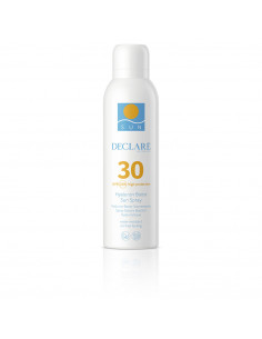 HYALURON BOOST sun spray SPF30+ 200 ml