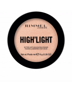 HIGH'LIGHT buttery-soft highlighting powder 002-candleit