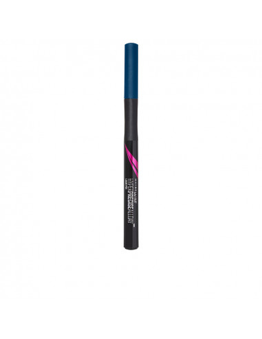 Stylo liquide HYPER PRECISE ALL DAY 720-perroquet 1 ml