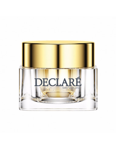 CAVIAR anti-wrinkle cream 50 ml