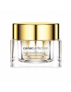 CAVIAR extra nourishing cream 50ml