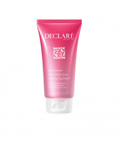 SOFT CLEANSING baume nettoyant anti-pollution 150 ml